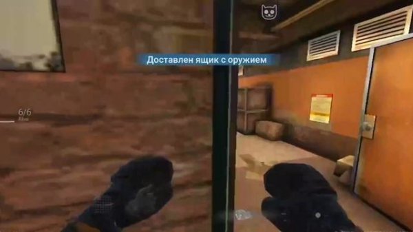 Топ 4 ПОЛЕЗНЫЕ Фишки в комбат мастер? | Combat Master