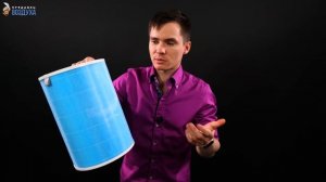 Очиститель воздуха Xiaomi. Сравнение воздухоочистителей. Boneco, AIC, Xiaomi mi air purifier.
