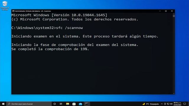 Cómo reparar el código de error de actualización de Windows 0x80244018 [Tutorial] смотреть онлайн