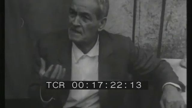 La Salute è Malata