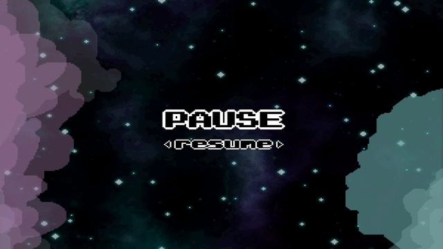 Project Starship | Gameplay + ? Walkthrough 100% Platinum: Ao Vivo do PS4 Pro смотреть онлайн