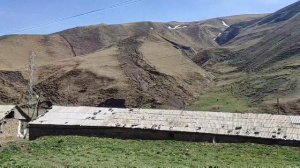 Кули, Хосрех. (Кулинский район)