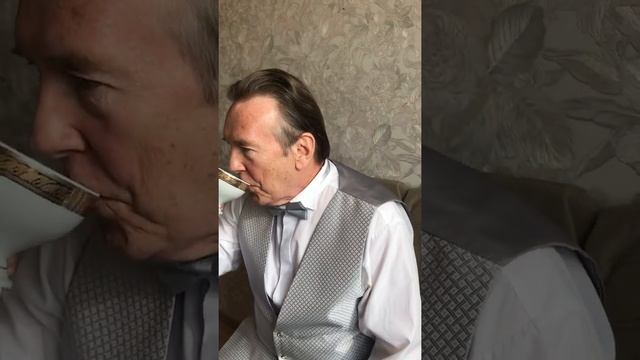 Валерий Полетаев «Незнакомка». Читает автор. смотреть онлайн