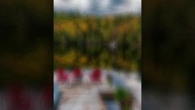 "Я хочу хоть с одним человеком обо всем говорить как с собой" Ф.М.Достоевский смотреть онлайн