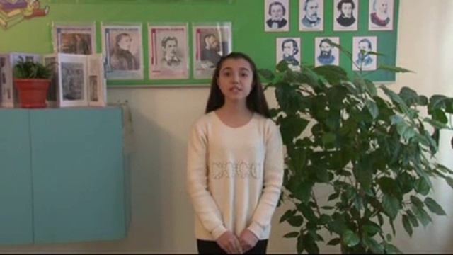 Зейналова Фарида смотреть онлайн