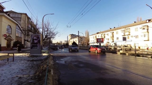 Garmin Virb Real Video Action Camera смотреть онлайн