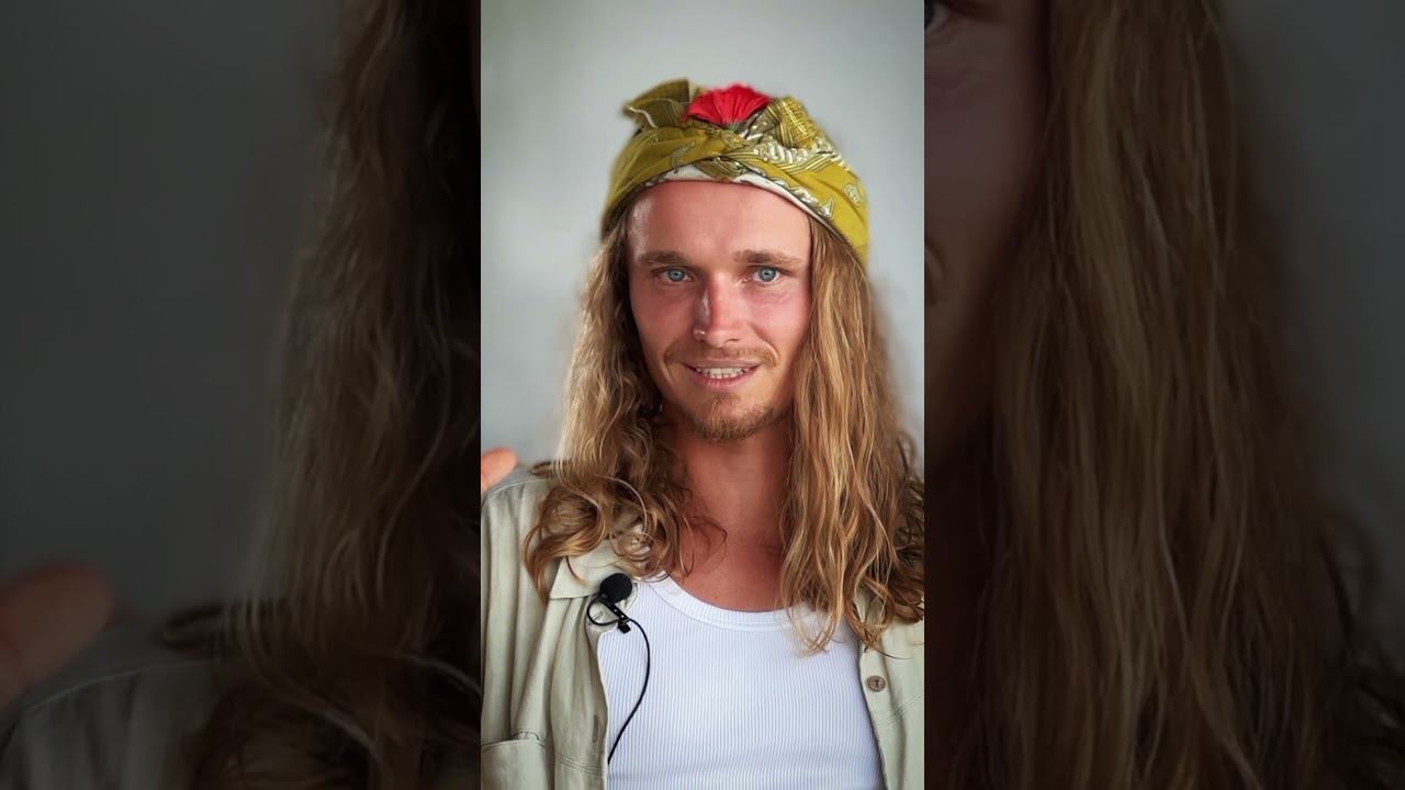 Смотрите полное видео на канале смотреть онлайн