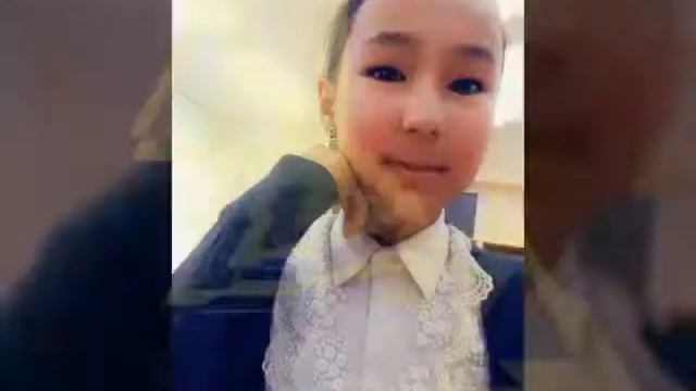 Самая вышка💖💖 смотреть онлайн