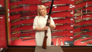 Ружье : Marochi First - лучшее первое ружье. Почему дешевле, чем хорошо - обзор дистрибьютора