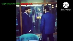 реп барой рахими гарми👍👍🙏