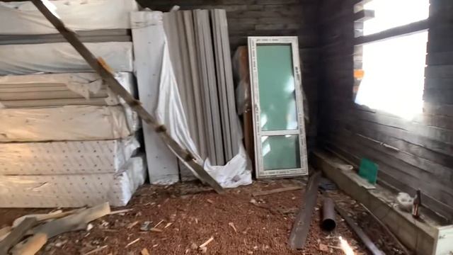 7916869 г. Сургут, тракт 5 километр, р-н Лесное-52, ул. Смородиновая, уч. 163 смотреть онлайн