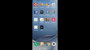 Как удалить медиа в телеграмме