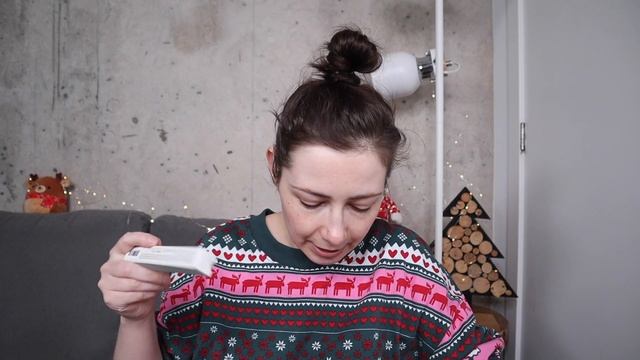 РАСПАКОВКА БЬЮТИ БОКСА // BOXYCHARM LUXE / ЗИМА / ЛЮКСОВАЯ КОРОБКА КРАСОТЫ // ПЕРВЫЕ ВПЕЧАТЛЕНИЯ