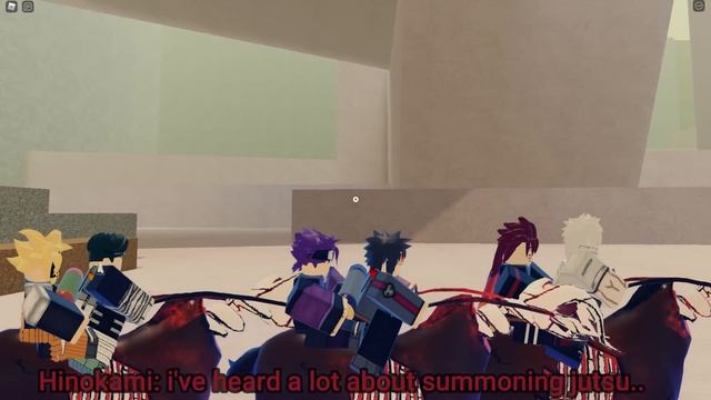 The Tale Of Akira Episode 5| The Beginning Of A Journey!