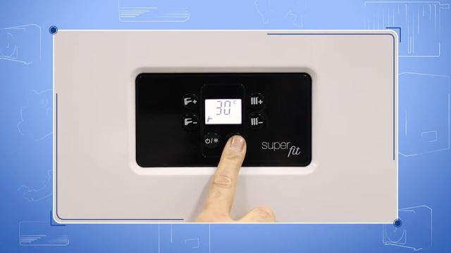 Kombinizde E01 Hata Kodunu Gördüğünüzde Ne Yapmalısınız? смотреть онлайн