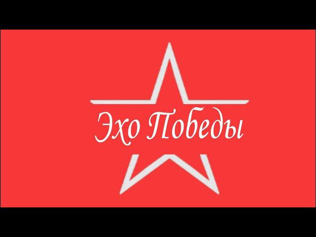 ==МОДЕЛИСТЫ== #28. (18+) смотреть онлайн