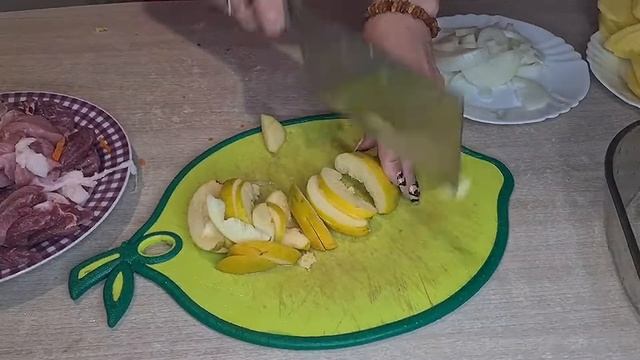 Делай То, Что Вдохновляет Жизнь