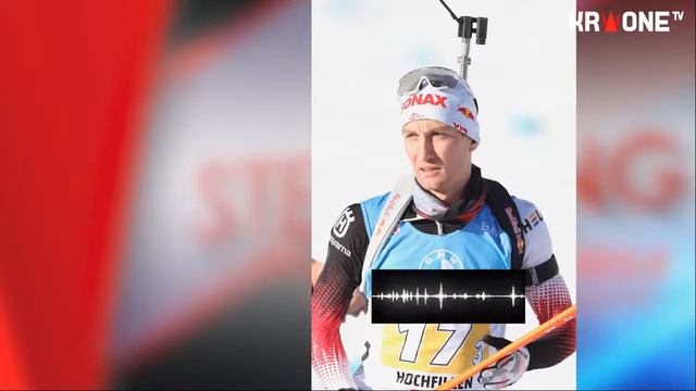 70. Vierschanzentournee ++ Felix Leitner im Talk смотреть онлайн