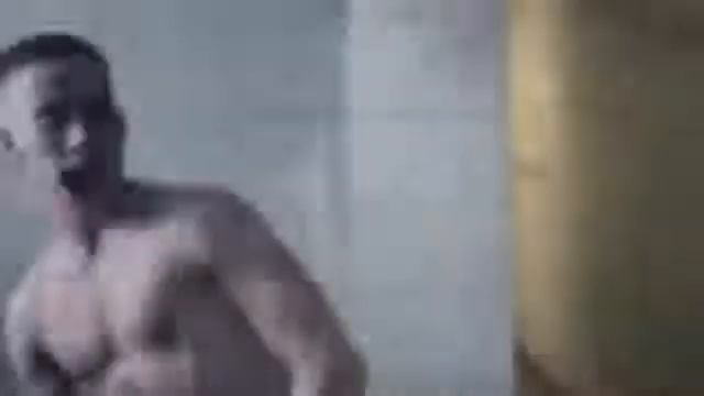Расскажи моя матушка 😥расскажи смотреть онлайн