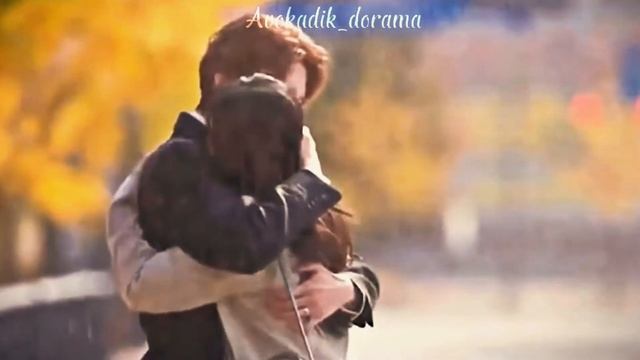 Название дорамы:Сказание о Кумихо/Легенда о девятихвостом лисе. От автора: Как это мило ?? смотреть онлайн