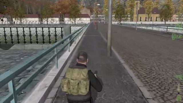 DayZ Taviana- 3. Часть 1-2. смотреть онлайн