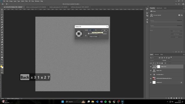 Halftone Effect | Tutorial Photoshop смотреть онлайн