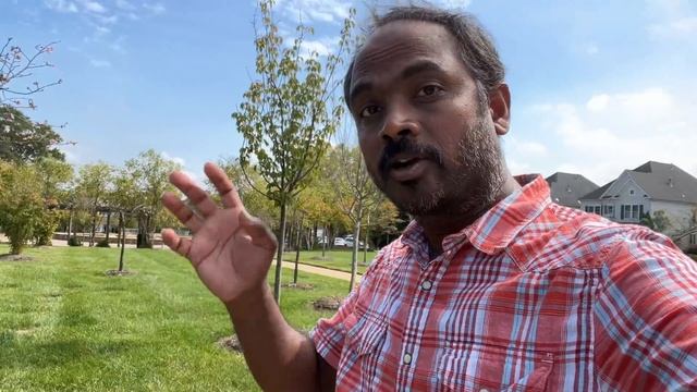 ❤️ How To Get H-1B Job in USA? ❤️ (అమెరికాలో ఉద్యోగం తెచ్చుకోవడం ఎలా ) смотреть онлайн