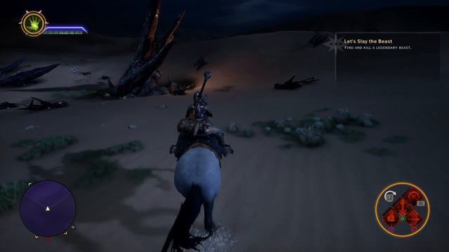 Infinite Barrier Glitch смотреть онлайн