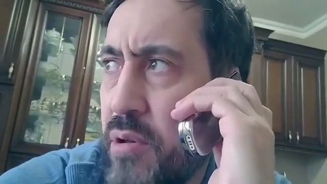 Горцы от ума. Жена просит деньги. смотреть онлайн