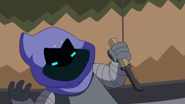 Как легко ПОБЕЖДАТЬ на НОВОЙ КАРТЕ FRACTURE ВАЛОРАНТ?! Перевод анимации валорант от dopatwo смотреть онлайн