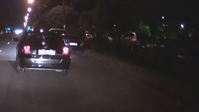 WTF на Поэтическом бульваре смотреть онлайн