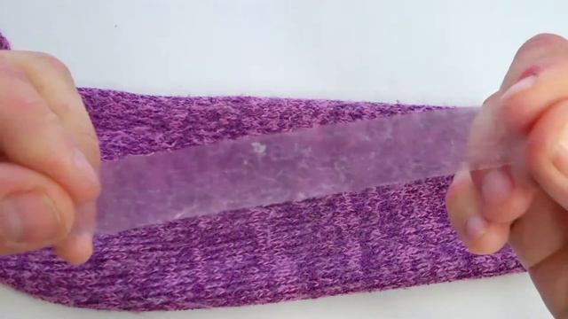 Домоведение