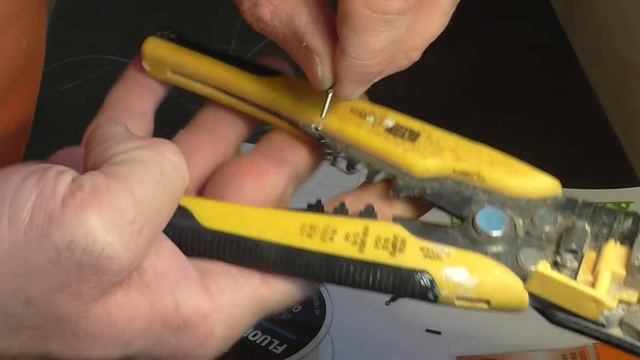 Флюрокарбоновый поводок смотреть онлайн