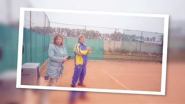 Joma Cup 9 смотреть онлайн