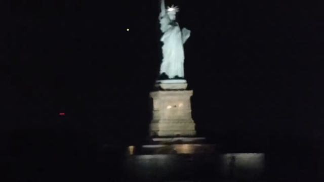 Statue Of Liberty New York USA | Visit Statue Of Liberty Documentary | Travel Videos Guide