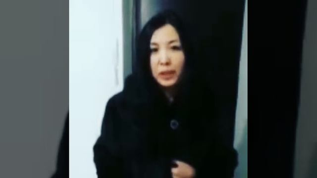Как поменять прокладку смотреть онлайн