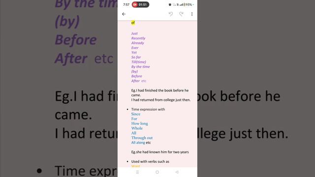 past perfect tense#ldc#psc#english questions#tense смотреть онлайн