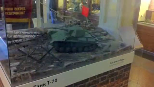 Noski24. ГУМ. Историческая выставка "Герои своего времени". смотреть онлайн