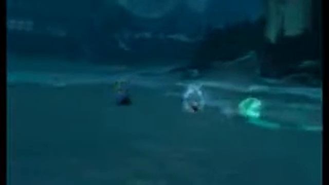 World of Warcraft Wrath of the Lich King Review смотреть онлайн