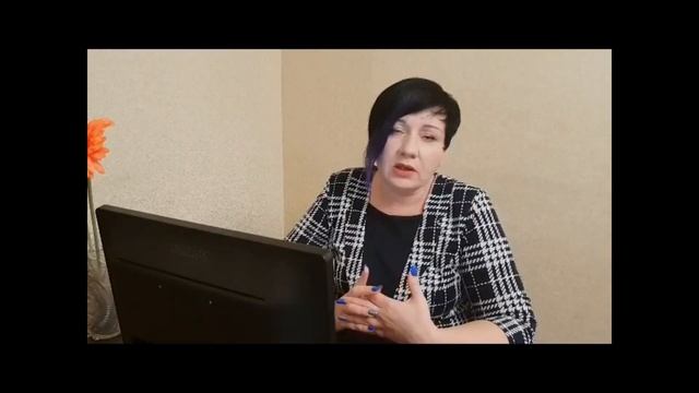 Амнистия для граждан Кыргызстана смотреть онлайн