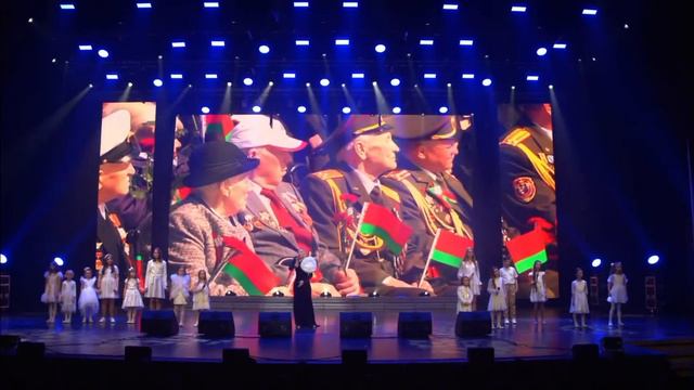 Алина Чижик - Память смотреть онлайн