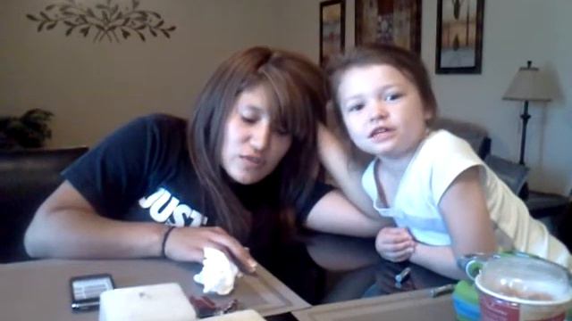 Mari & erica смотреть онлайн