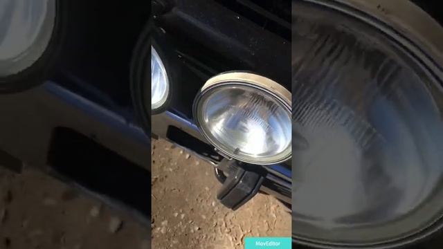 Chevrolet tahoe 6.5td 1996 detroit diesel v8 смотреть онлайн
