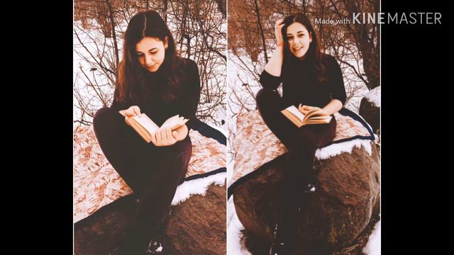 Сонет 66 Шекспіра смотреть онлайн