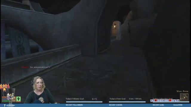 Morrowind Perma-death, episode 61 смотреть онлайн