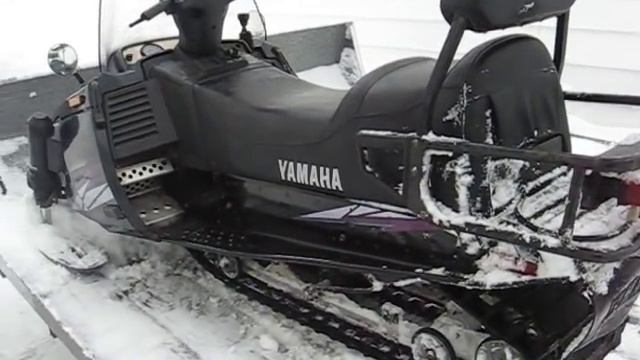 V480-1 смотреть онлайн