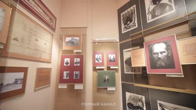 Михаил Коляда в Омске: Ван Гог, репетиция в театре и беляши смотреть онлайн