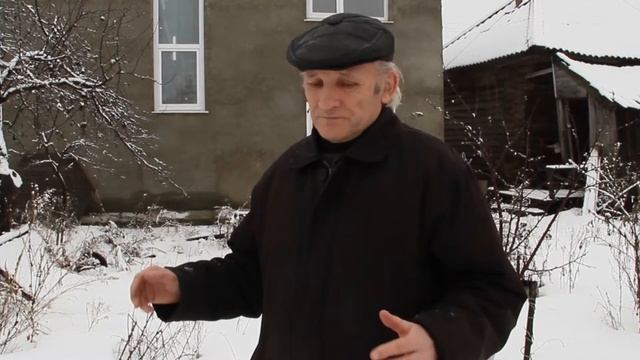 Dom-Bloki.ru