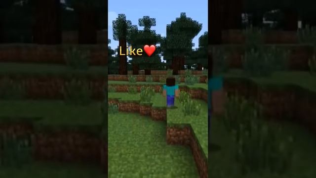Какая лучше #minecraft #brawlstars #games #игры #подпишись смотреть онлайн