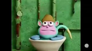 песня про дашу и животное (3 Часа Кайфа) НЕ КЛИКБЕЙТ!